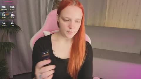 Candace online show from June 1, 2:24 am
