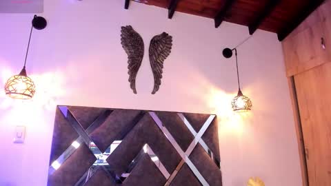  B I A N C A  online show from September 16, 12:07 pm