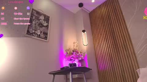 biancaa__18 online show from April 14, 8:01 pm