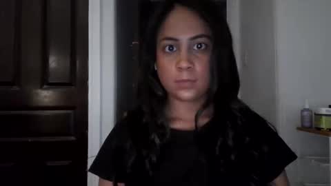 biancadoesitright online show from May 11, 2:35 pm