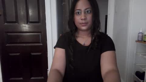 biancadoesitright online show from May 12, 10:41 pm