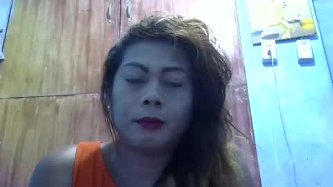 Snapshot of biancakingxxxx chatting on September 25, 10:50 pm biancakingxxxx online show from September 25, 10:50 pm