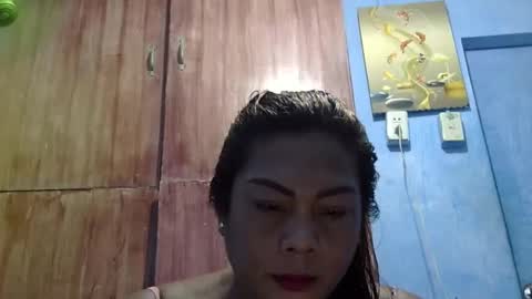 Snapshot of biancakingxxxx chatting on September 30, 3:06 am biancakingxxxx online show from September 30, 3:06 am