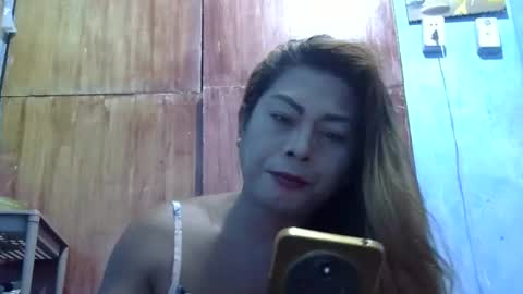 Snapshot of biancakingxxxx chatting on September 20, 6:55 pm biancakingxxxx online show from September 20, 6:55 pm