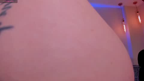 Bianca Pierce online show from June 28, 12:23 pm