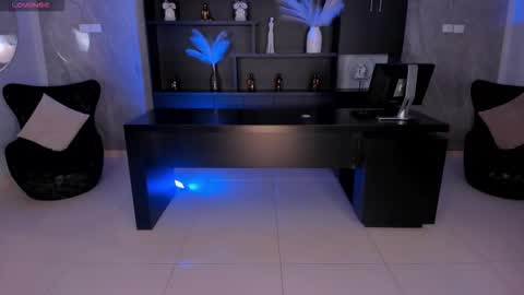 Bianca Pierce online show from December 18, 12:22 pm