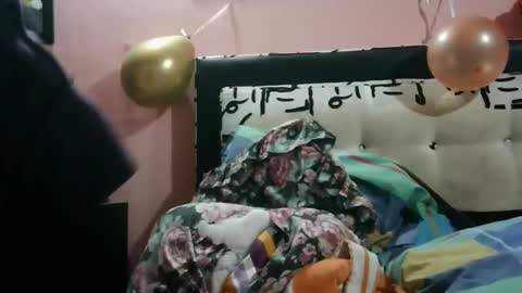 biancasteel online show from March 19, 4:29 am