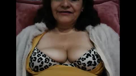 biancasteel online show from February 20, 1:27 am