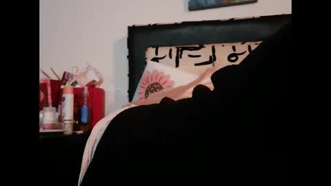 biancasteel online show from January 10, 3:23 am