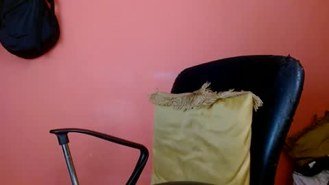 bianca online show from October 15, 2:07 pm