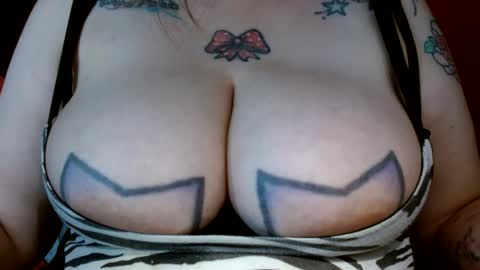 bianca online show from September 17, 3:59 pm