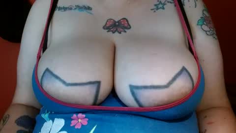 bianca online show from February 24, 4:04 pm