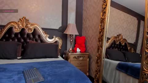 Bianka online show from May 9, 3:56 am