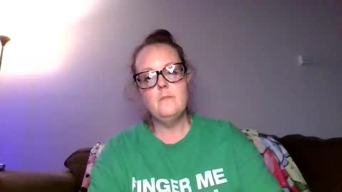 bibambii online show from April 4, 9:27 am