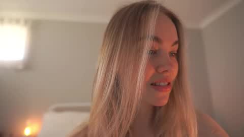 Bibi online show from November 29, 2:41 am