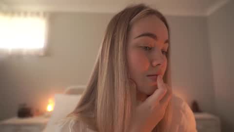 Bibi online show from November 14, 2:58 am