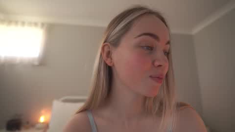 Bibi online show from November 2, 2:44 am