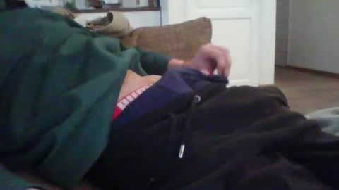 bibipheuck online show from March 2, 12:26 am