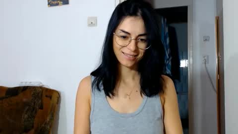 innasugarwild online show from September 17, 5:16 pm