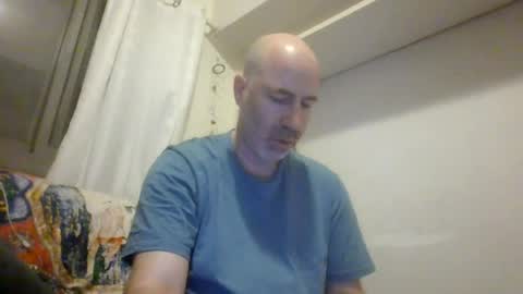 bibo62_99 online show from August 3, 6:03 pm