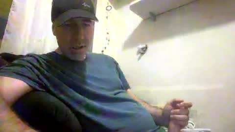 bibo64_99 online show from July 20, 7:59 pm