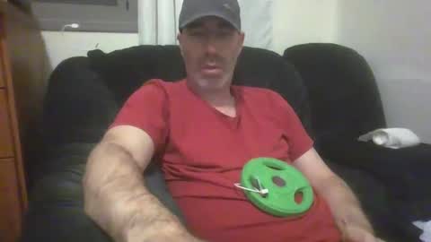 bibo88_ online show from November 9, 8:33 pm