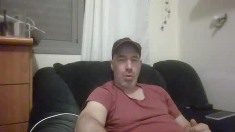 bibo_88_ online show from November 1, 7:13 pm