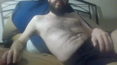 bibotguy online show from December 8, 11:40 pm