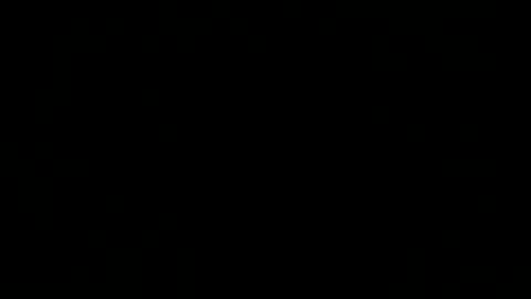 biboy6983 online show from January 15, 2:20 am