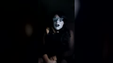 biboyxtc online show from August 3, 4:02 pm