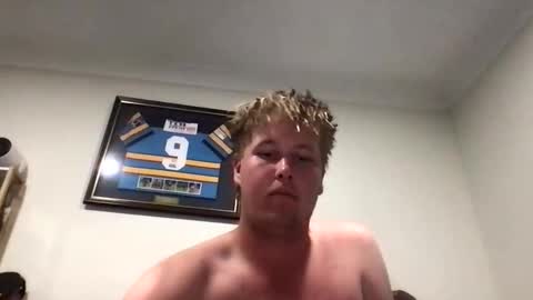 bibttm496571 online show from September 23, 7:13 am