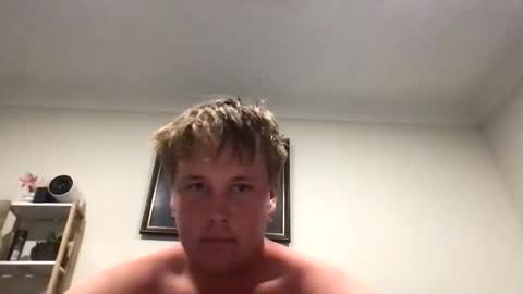 bibttm496571 online show from September 30, 11:32 am