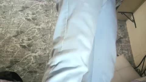 bichopeludo online show from January 6, 12:47 am