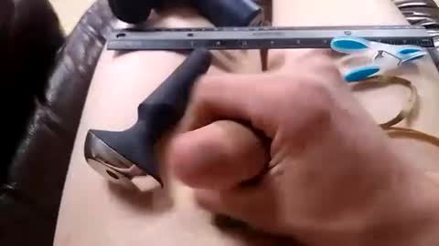 bicuriousbottomwy online show from December 11, 1:58 am