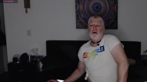 bidadbod999 online show from July 1, 10:57 am