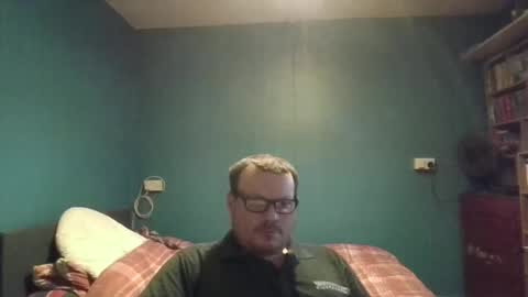 Snapshot of bidan1986 chatting on February 26, 5:31 pm bigdan1986 online show from February 26, 5:31 pm