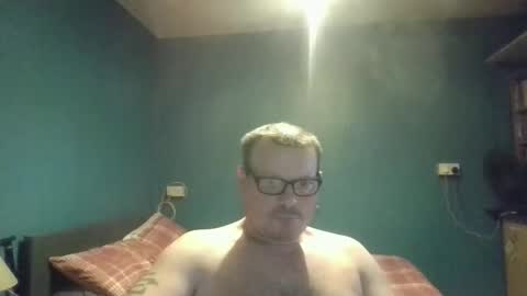 Snapshot of bidan1986 chatting on October 5, 5:31 pm bigdan1986 online show from October 5, 5:31 pm