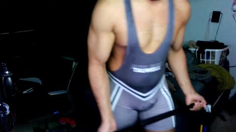 Snapshot of bidude_pdx420 chatting on October 25, 3:07 am bidude_pdx420 online show from October 25, 3:07 am