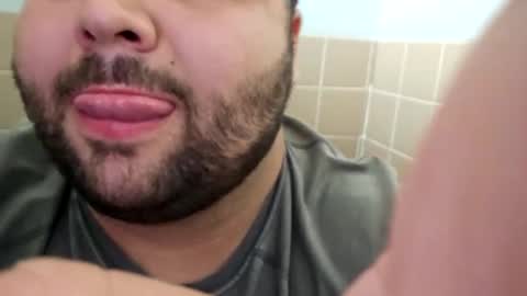 Bienguero online show from October 1, 7:40 am