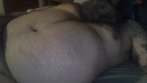 bierbuikje200 online show from April 25, 8:50 pm