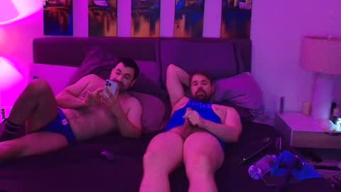 Snapshot of biff_beaverhausen chatting on September 23, 9:36 am Biff Beaverhousen online show from September 23, 9:36 am