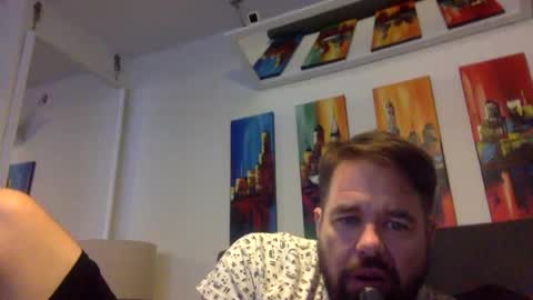 Snapshot of biff_beaverhausen chatting on September 10, 3:24 pm Biff Beaverhousen online show from September 10, 3:24 pm