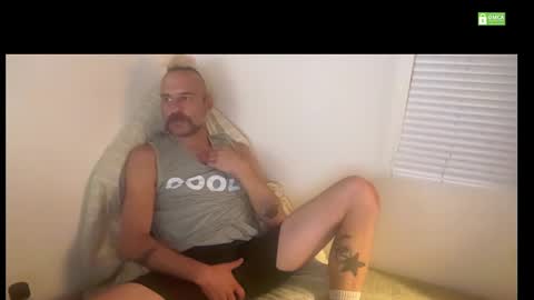 biffpowbang online show from October 1, 7:29 am