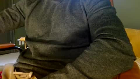 Ryan online show from January 2, 6:12 pm