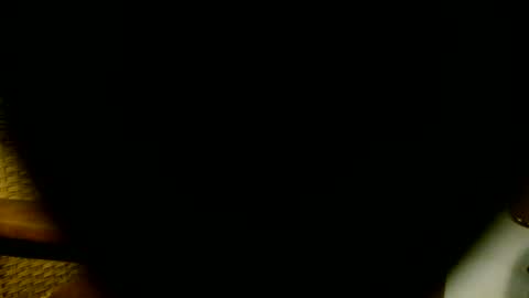 Ryan online show from February 18, 8:14 pm