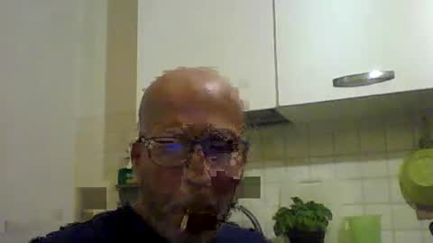 big23italy online show from June 14, 12:07 pm
