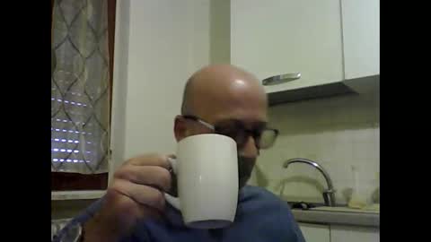 big23italy online show from June 8, 7:09 am