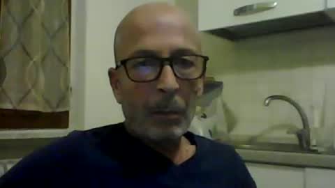 big23italy online show from June 15, 5:49 pm