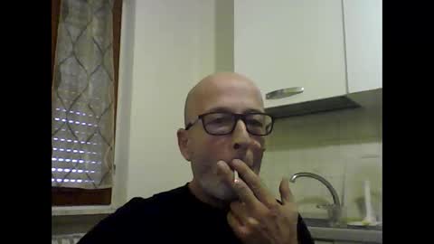 big23italy online show from June 6, 9:26 am