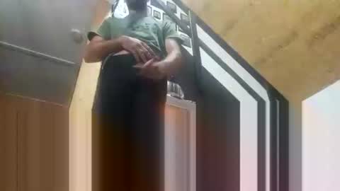 big621423 online show from October 6, 11:33 pm